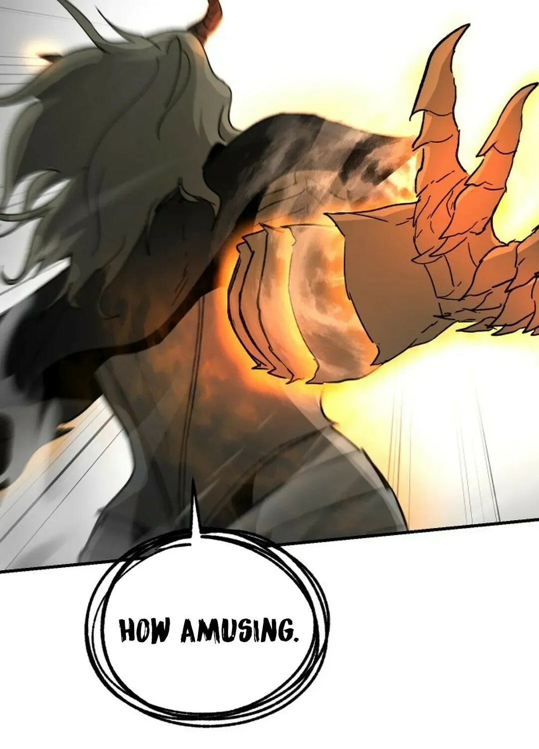 Legend of the Holy Sword Chapter 49 page 64 - 