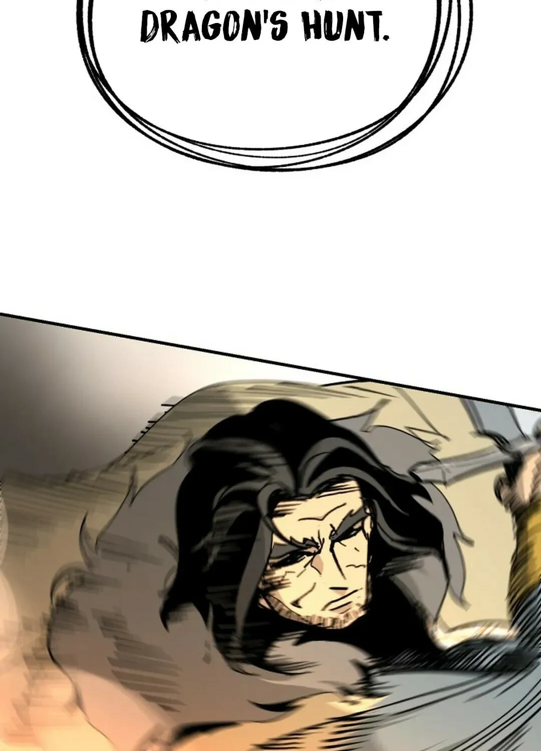 Legend of the Holy Sword Chapter 49 page 68 - 