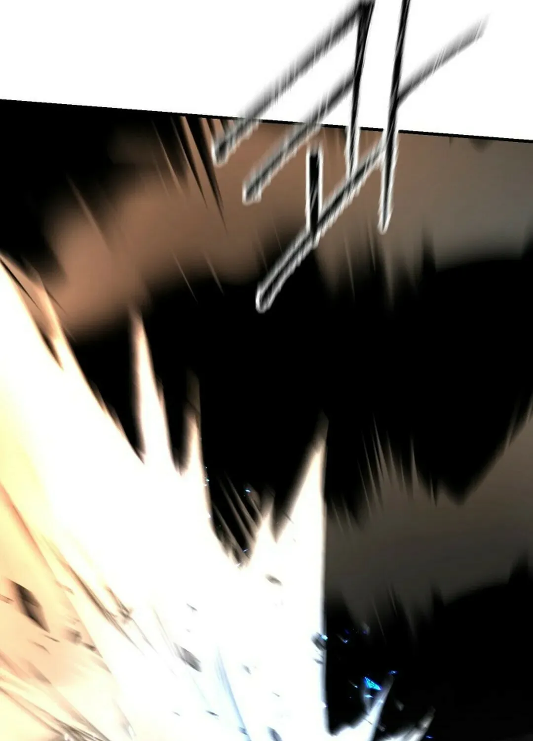 Legend of the Holy Sword Chapter 49 page 71 - 