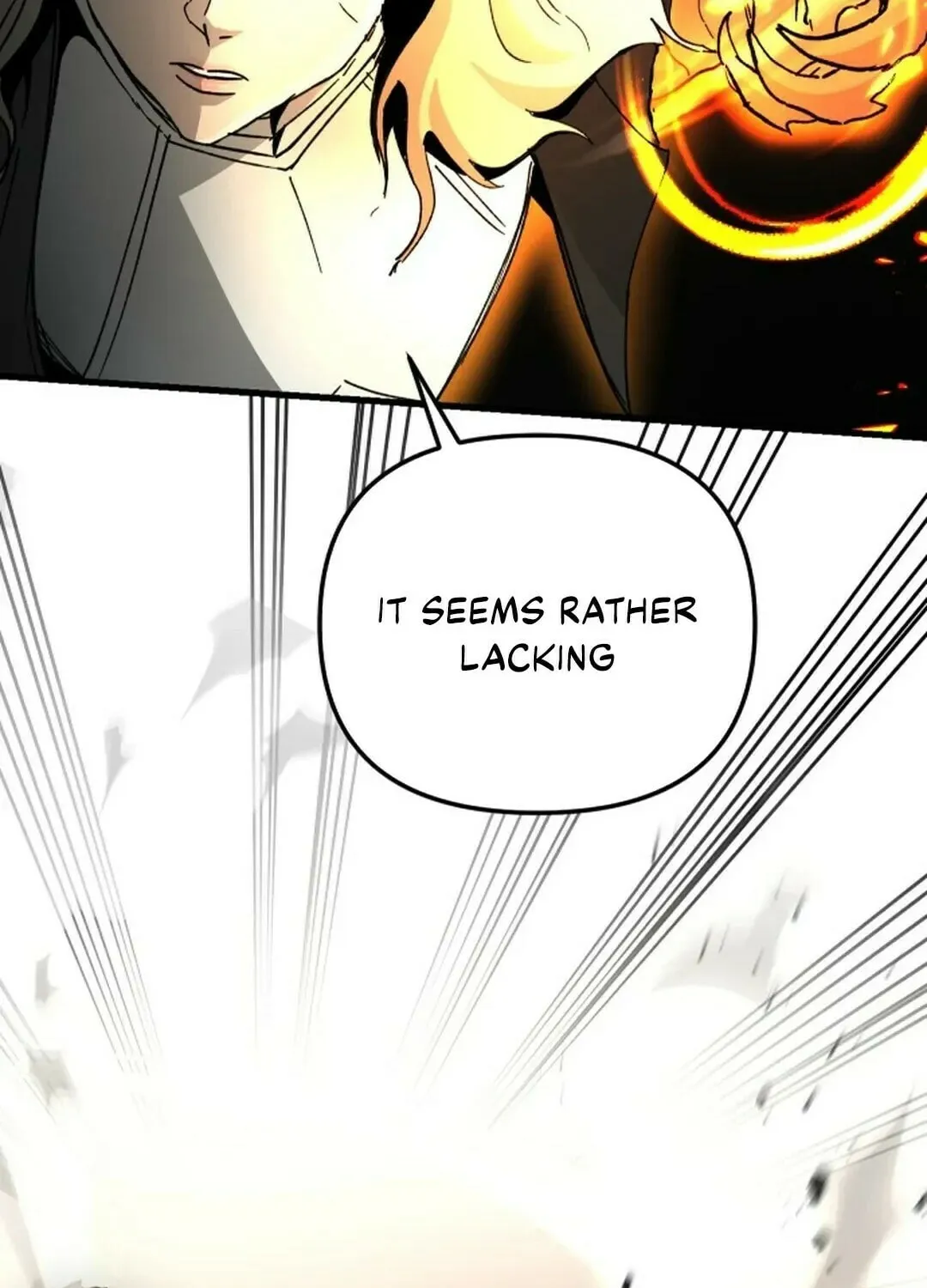 Legend of the Holy Sword Chapter 49 page 77 - 