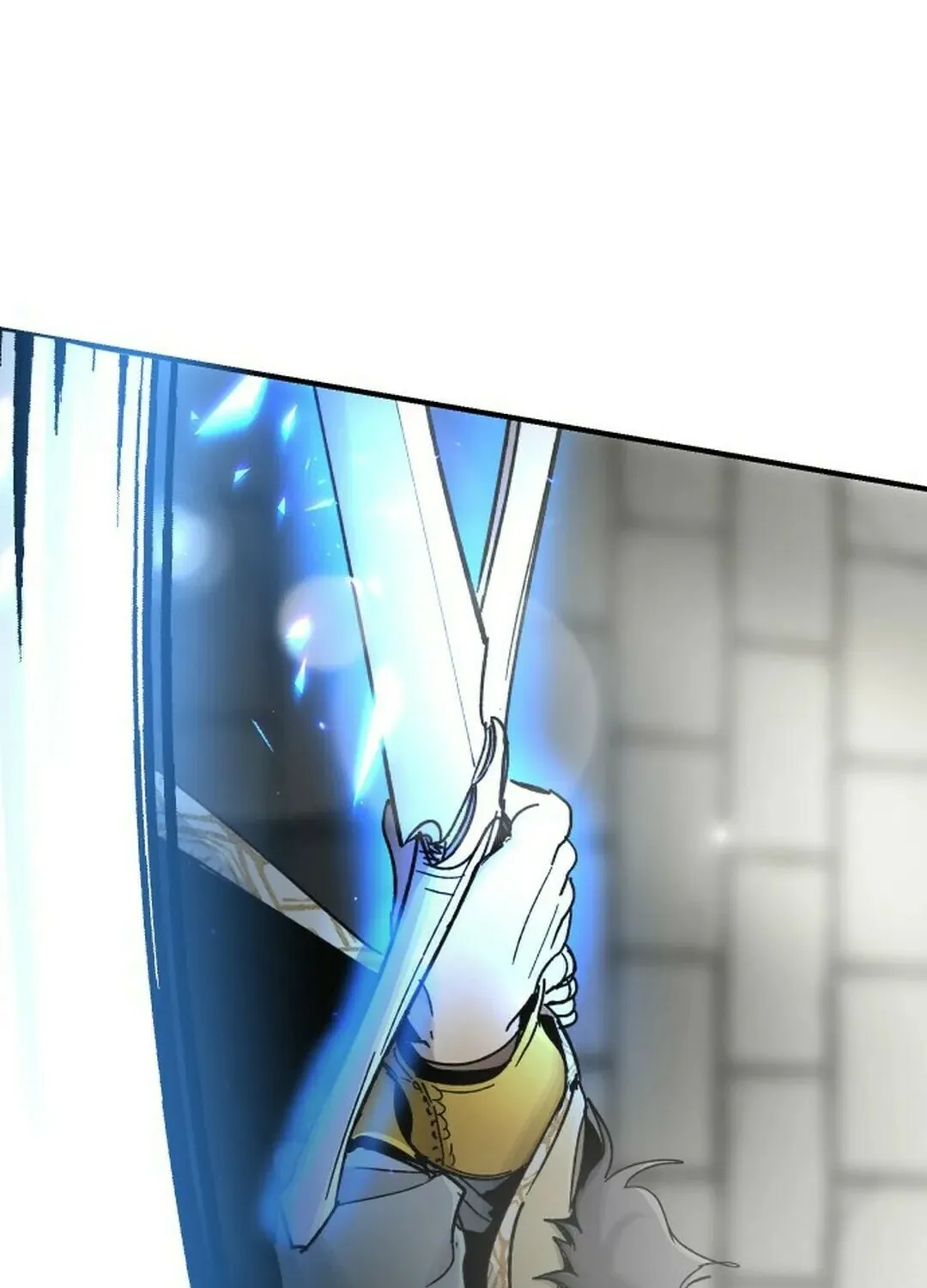 Legend of the Holy Sword Chapter 49 page 85 - 