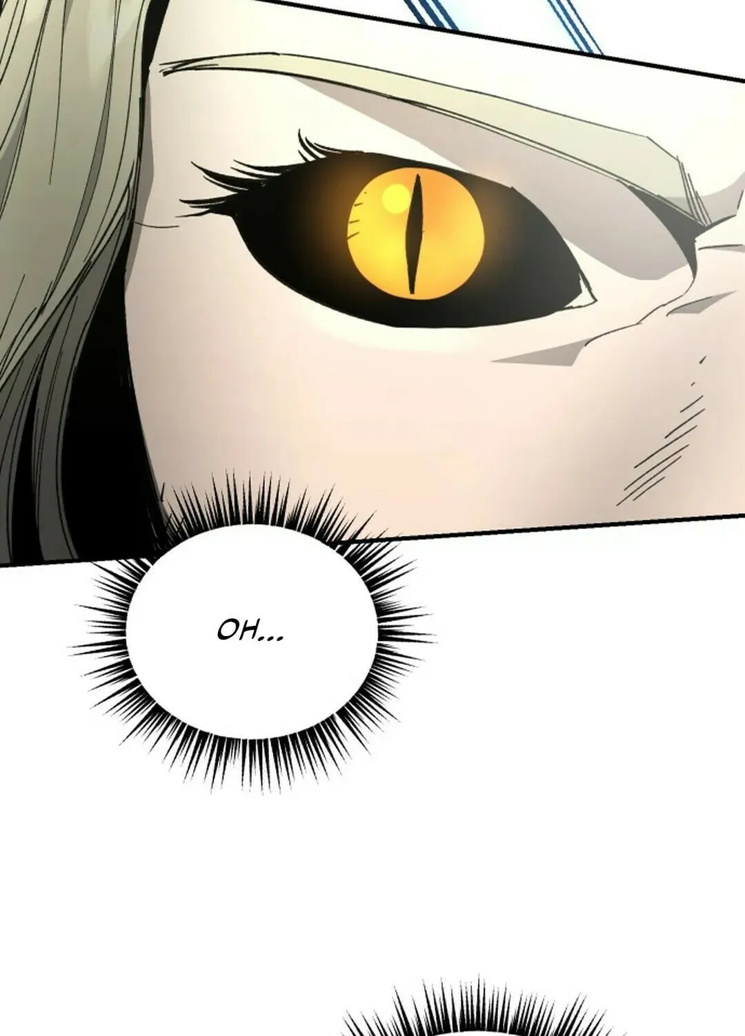 Legend of the Holy Sword Chapter 49 page 87 - 