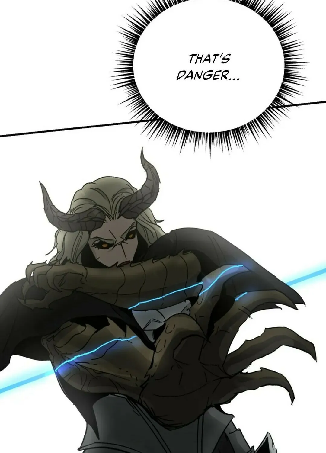 Legend of the Holy Sword Chapter 49 page 88 - 