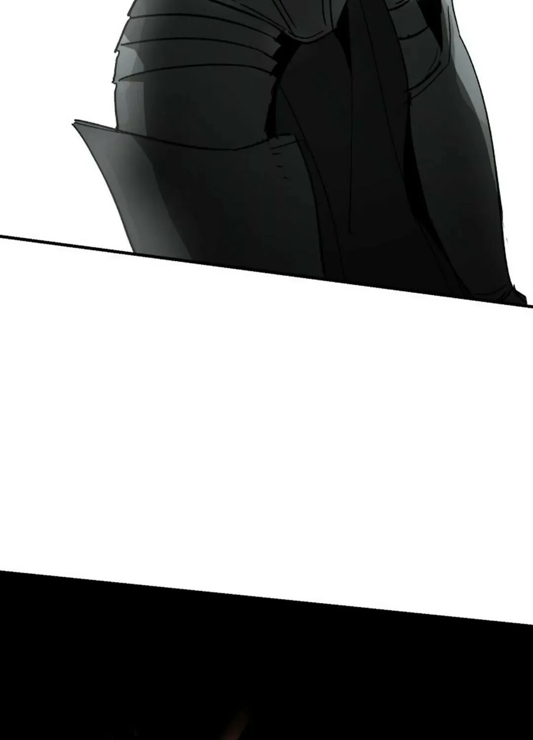 Legend of the Holy Sword Chapter 49 page 89 - 