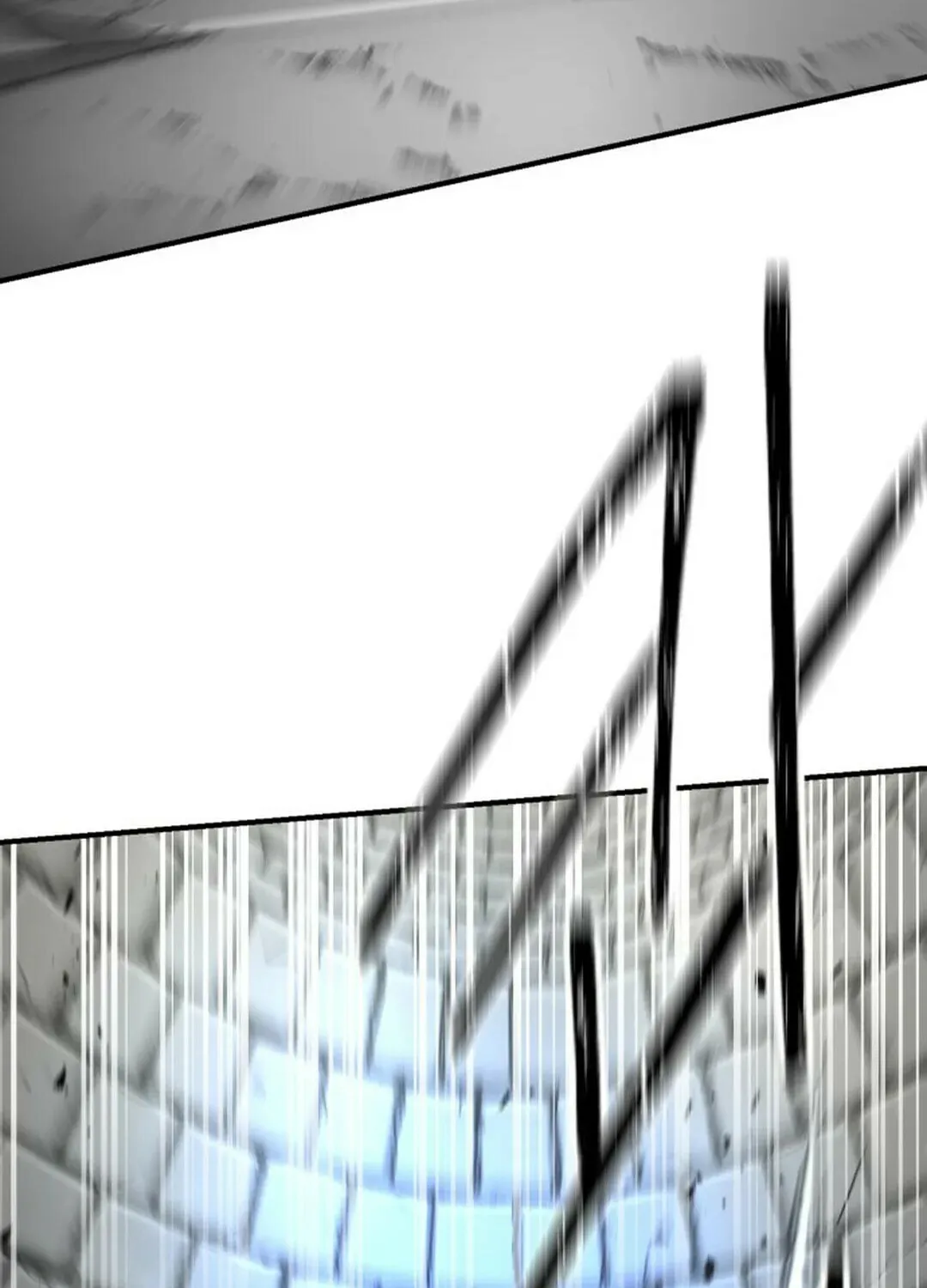 Legend of the Holy Sword Chapter 49 page 91 - 