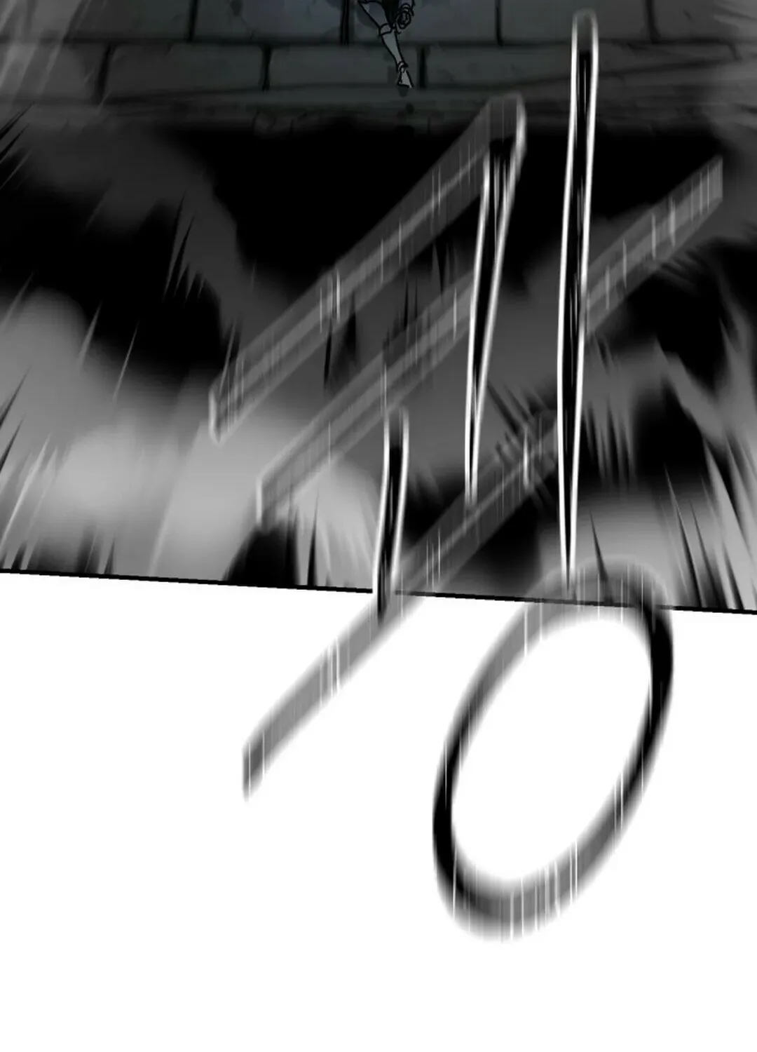 Legend of the Holy Sword Chapter 49 page 93 - 