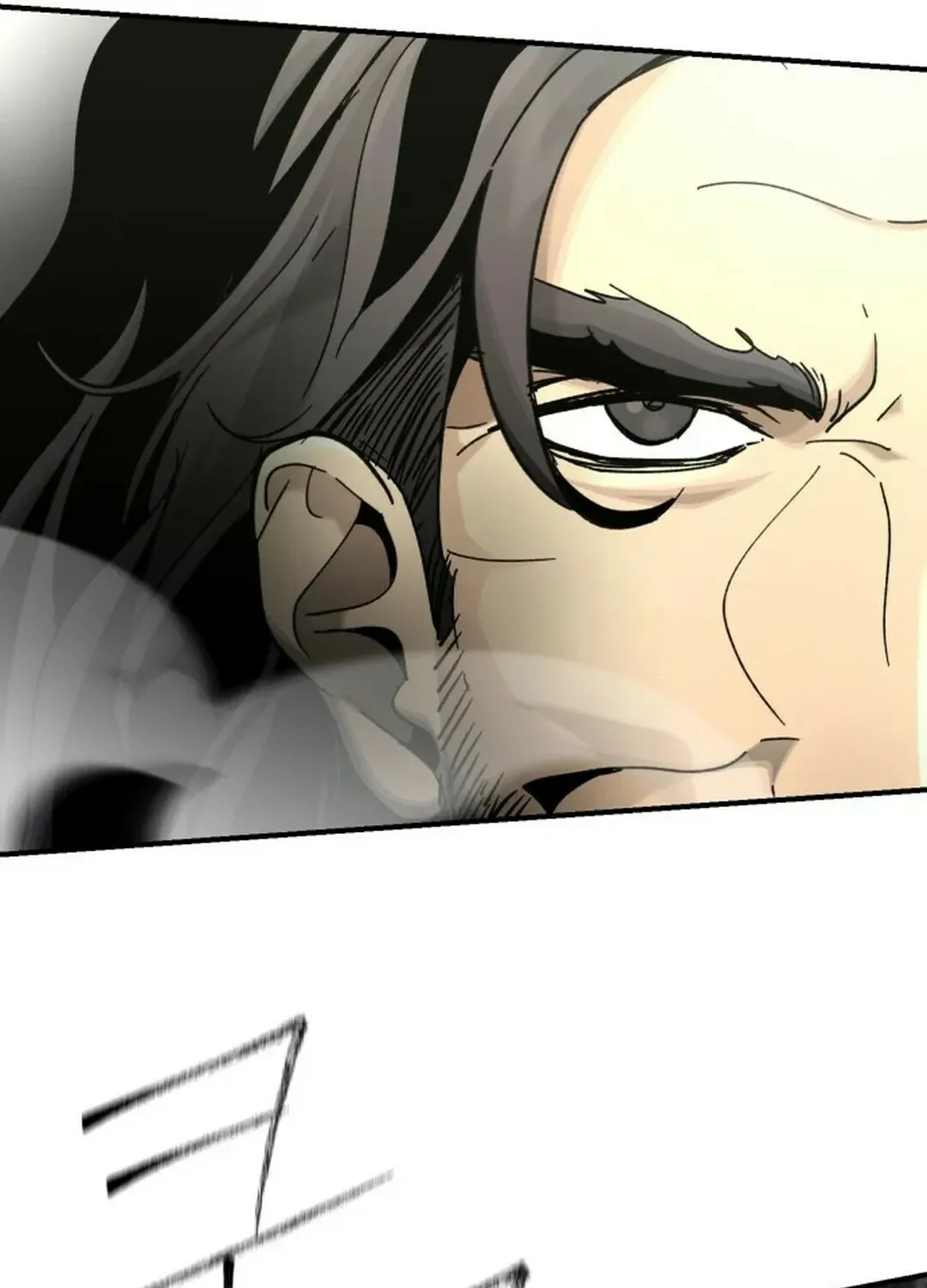 Legend of the Holy Sword Chapter 49 page 95 - 