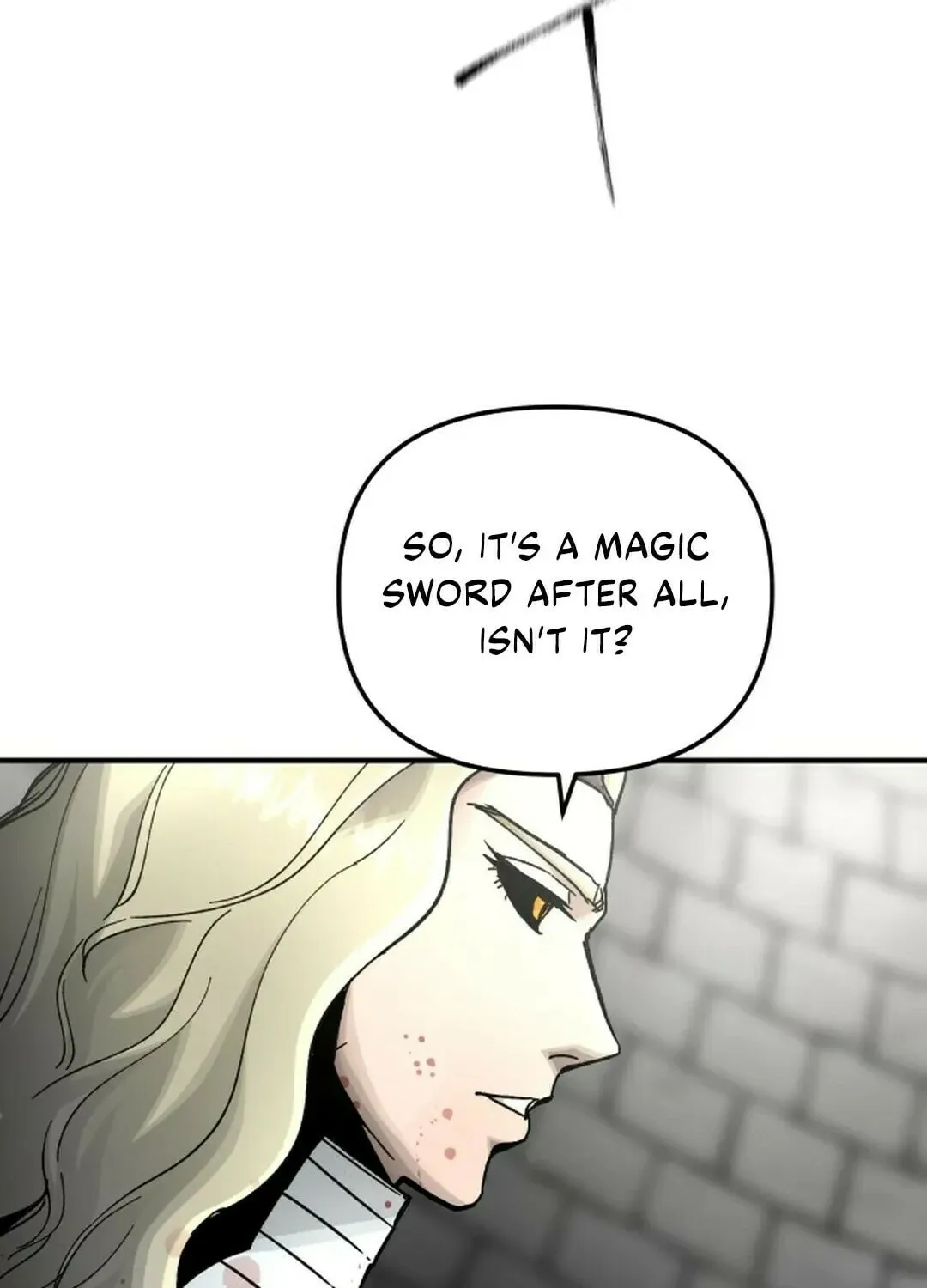 Legend of the Holy Sword Chapter 49 page 97 - 