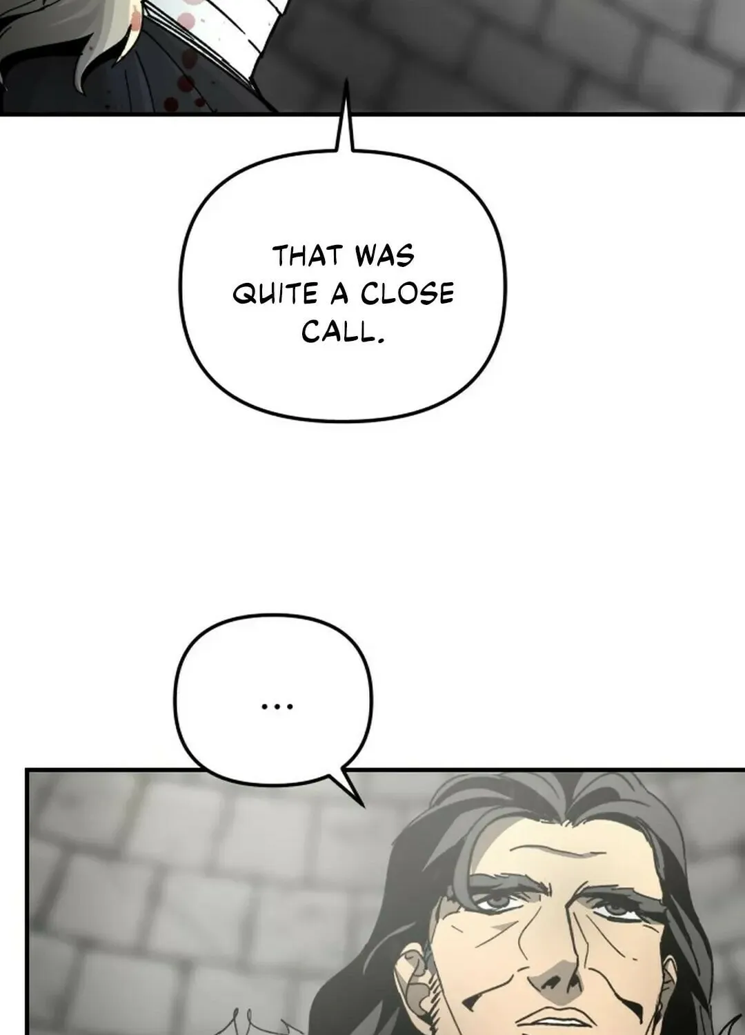 Legend of the Holy Sword Chapter 49 page 98 - 