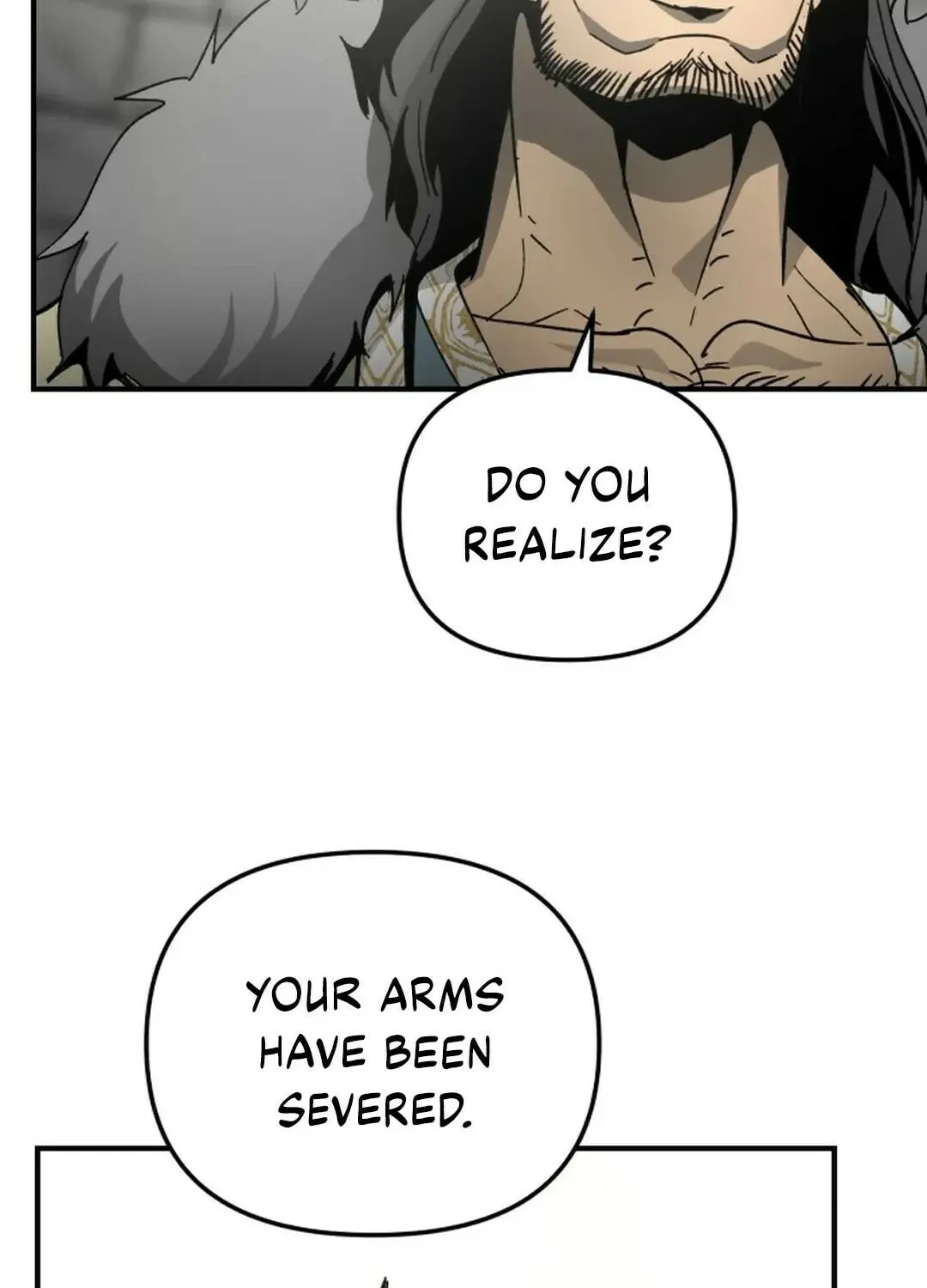 Legend of the Holy Sword Chapter 49 page 99 - 