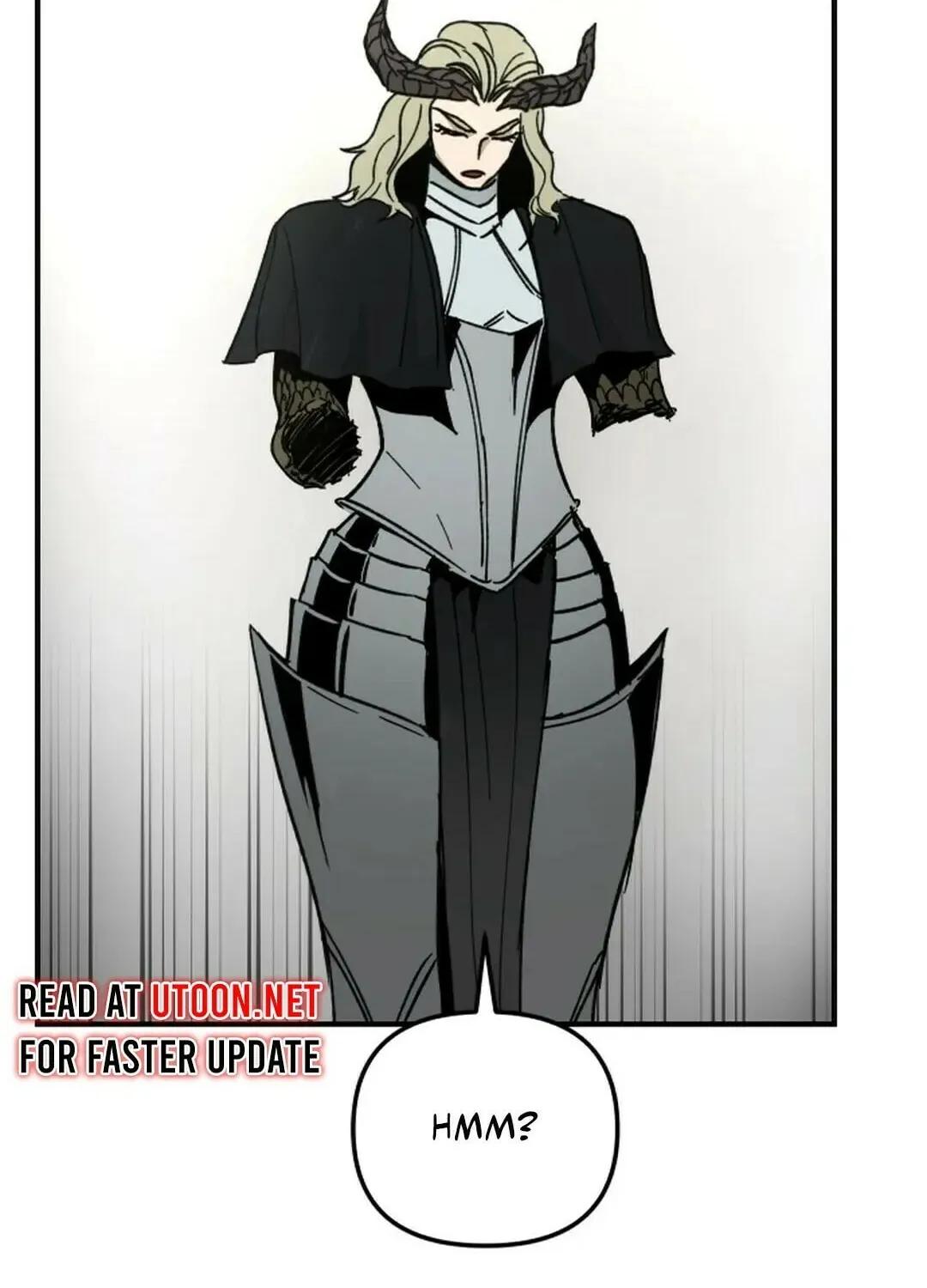 Legend of the Holy Sword Chapter 49 page 100 - 
