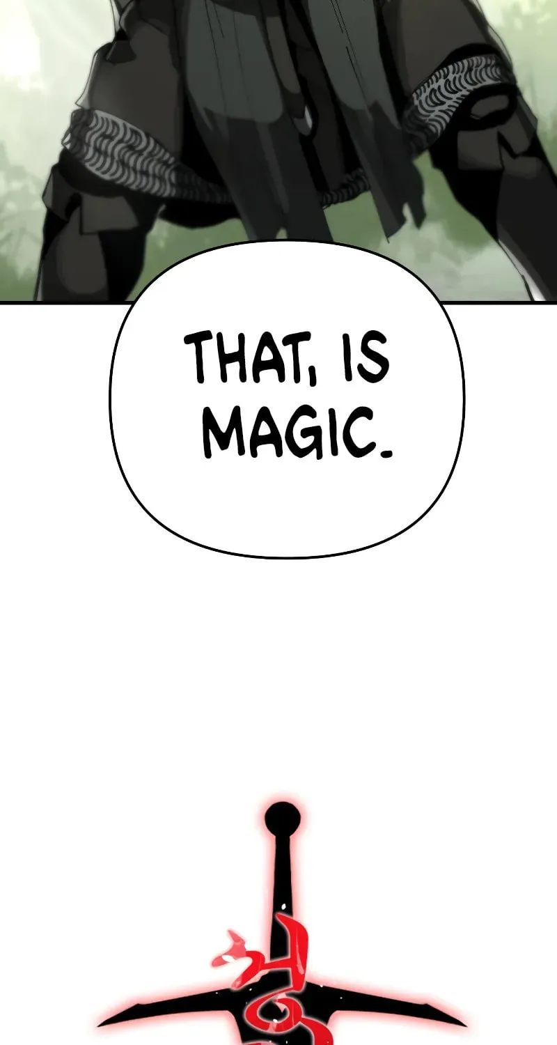 Legend of the Holy Sword Chapter 5 page 23 - 