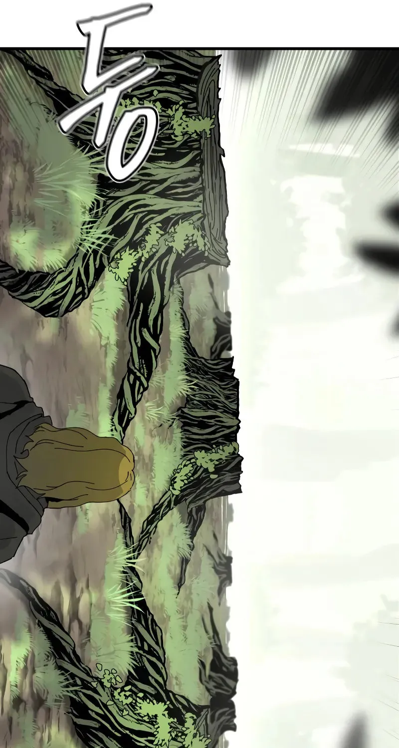 Legend of the Holy Sword Chapter 5 page 33 - 