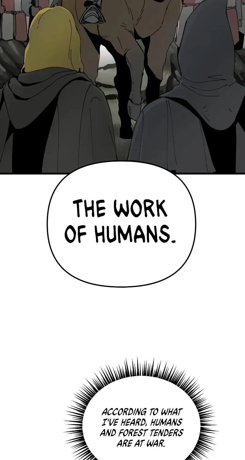 Legend of the Holy Sword Chapter 5 page 38 - 