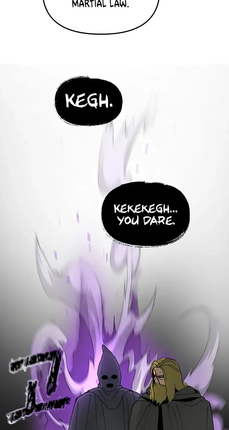 Legend of the Holy Sword Chapter 5 page 47 - 