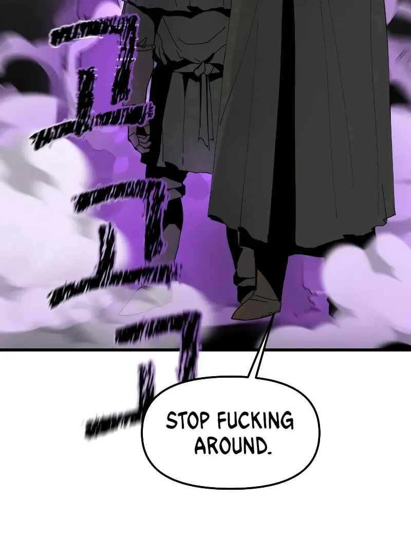 Legend of the Holy Sword Chapter 5 page 48 - 