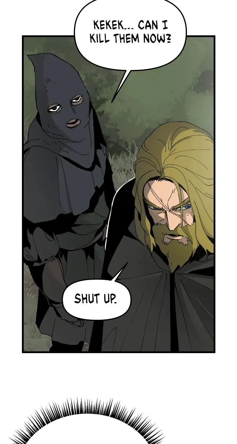 Legend of the Holy Sword Chapter 5 page 52 - 