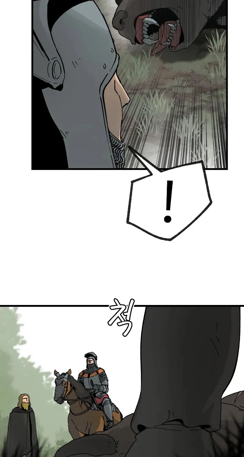 Legend of the Holy Sword Chapter 5 page 55 - 
