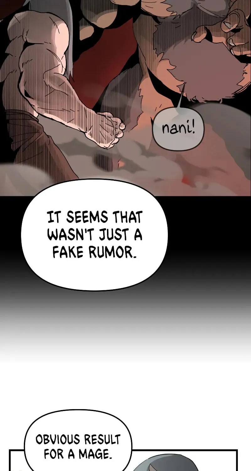 Legend of the Holy Sword Chapter 5 page 60 - 