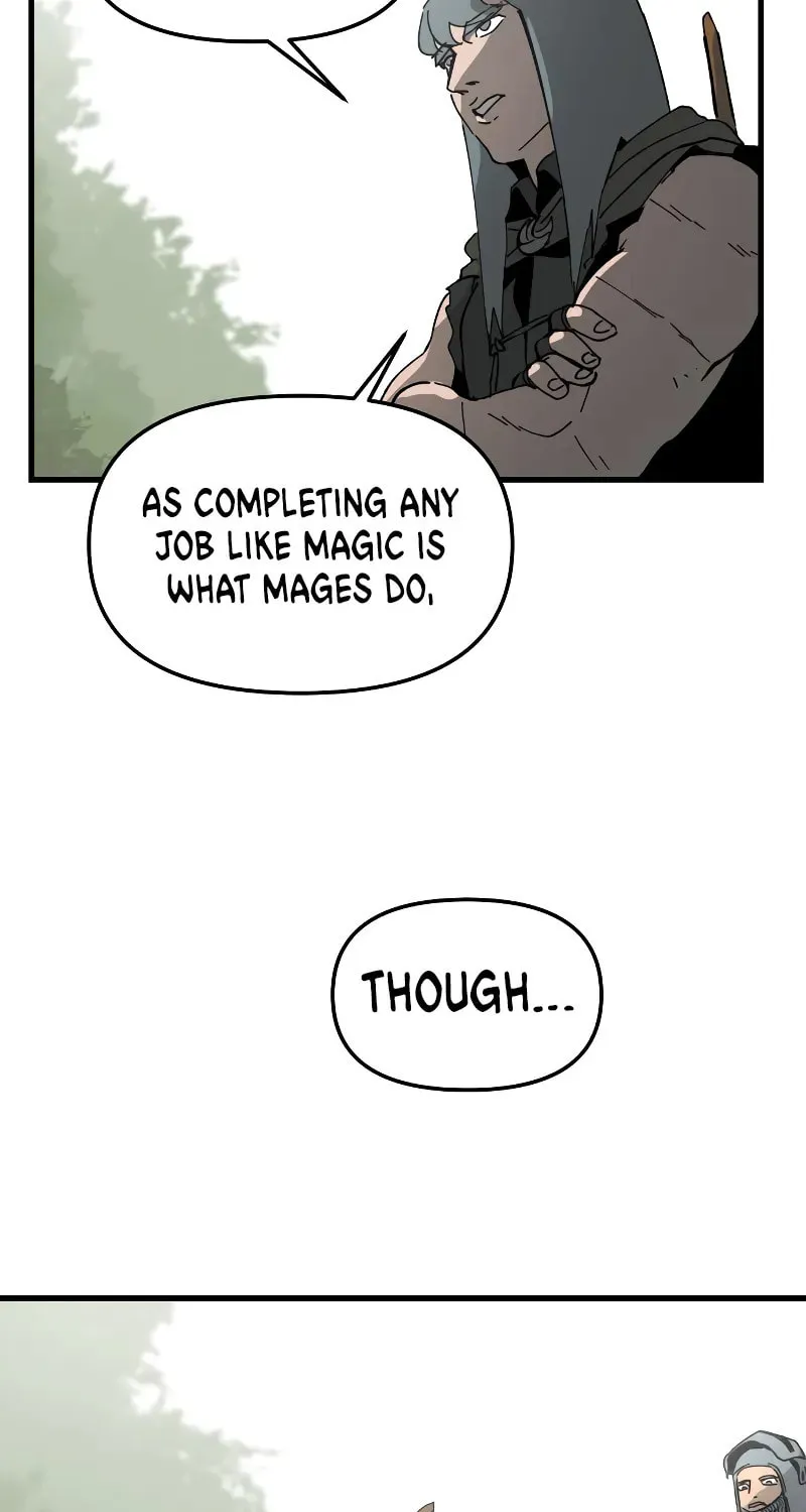 Legend of the Holy Sword Chapter 5 page 61 - 