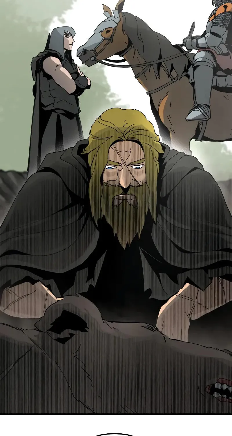 Legend of the Holy Sword Chapter 5 page 62 - 