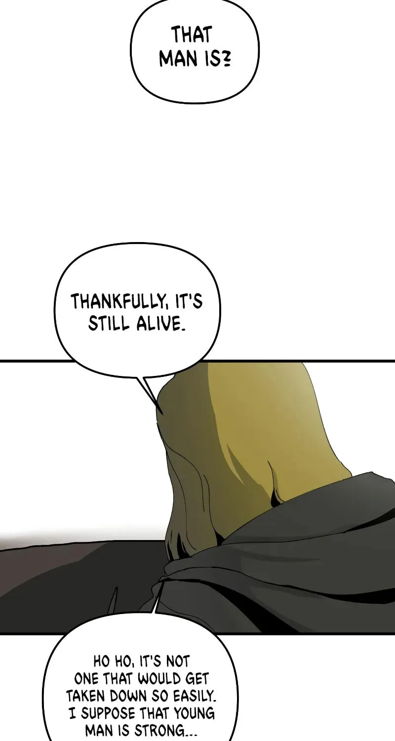 Legend of the Holy Sword Chapter 5 page 63 - 