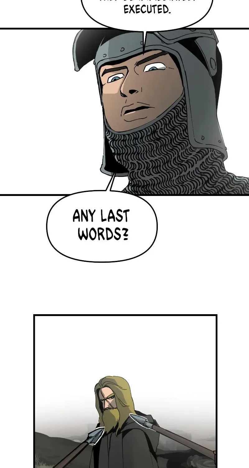 Legend of the Holy Sword Chapter 5 page 67 - 