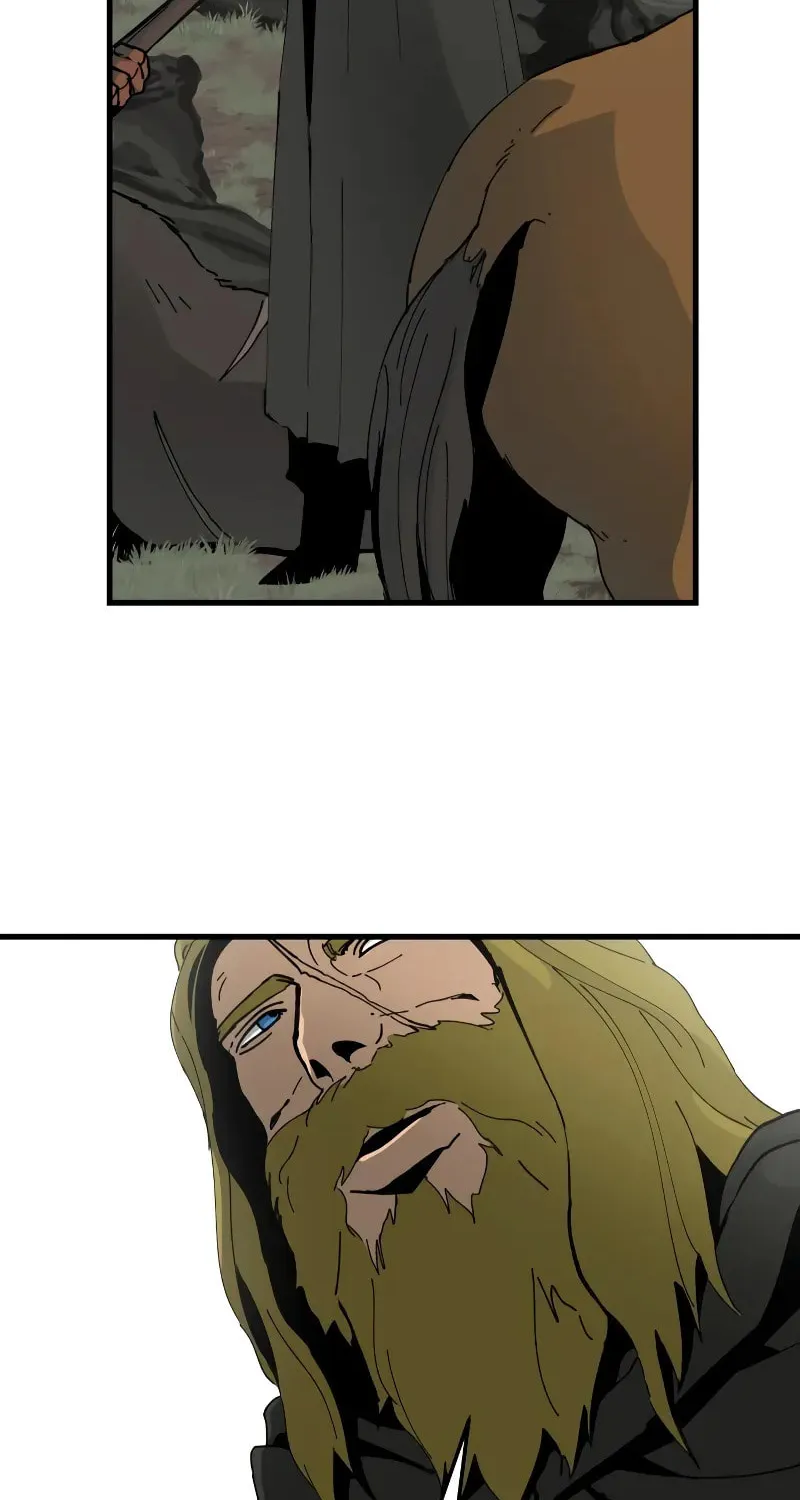 Legend of the Holy Sword Chapter 5 page 68 - 