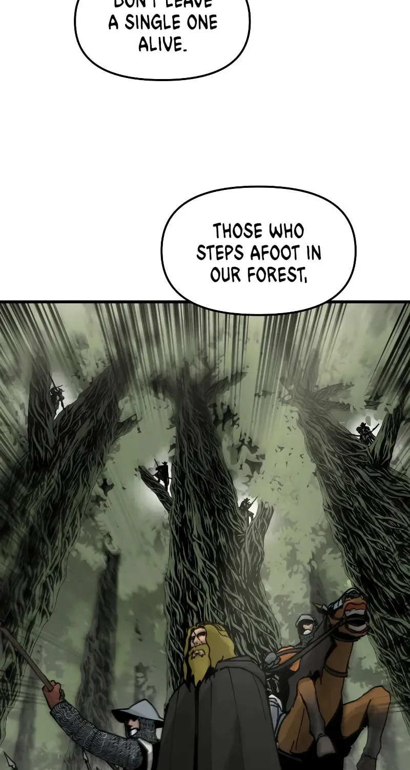 Legend of the Holy Sword Chapter 5 page 75 - 