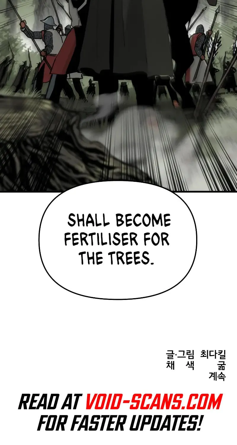 Legend of the Holy Sword Chapter 5 page 76 - 