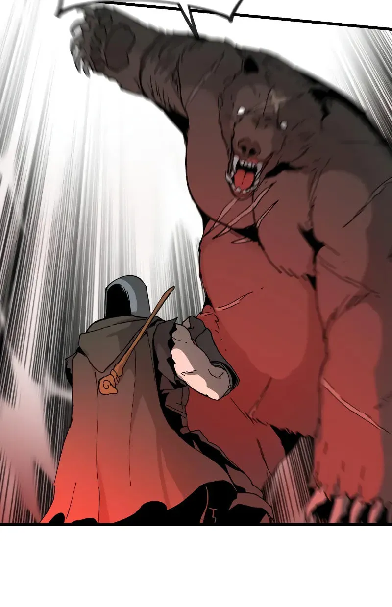 Legend of the Holy Sword Chapter 5 page 9 - 