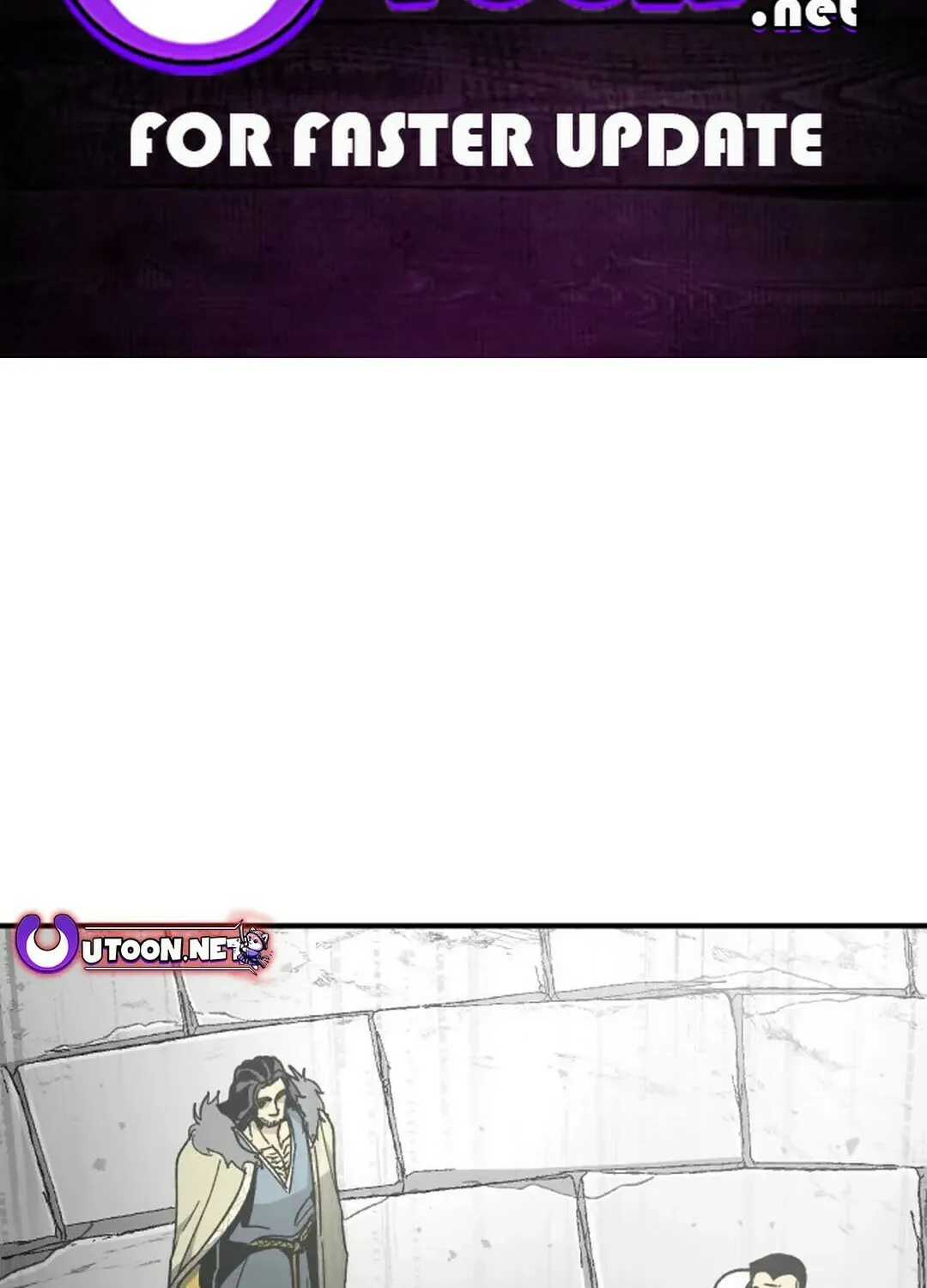 Legend of the Holy Sword Chapter 50 page 2 - 