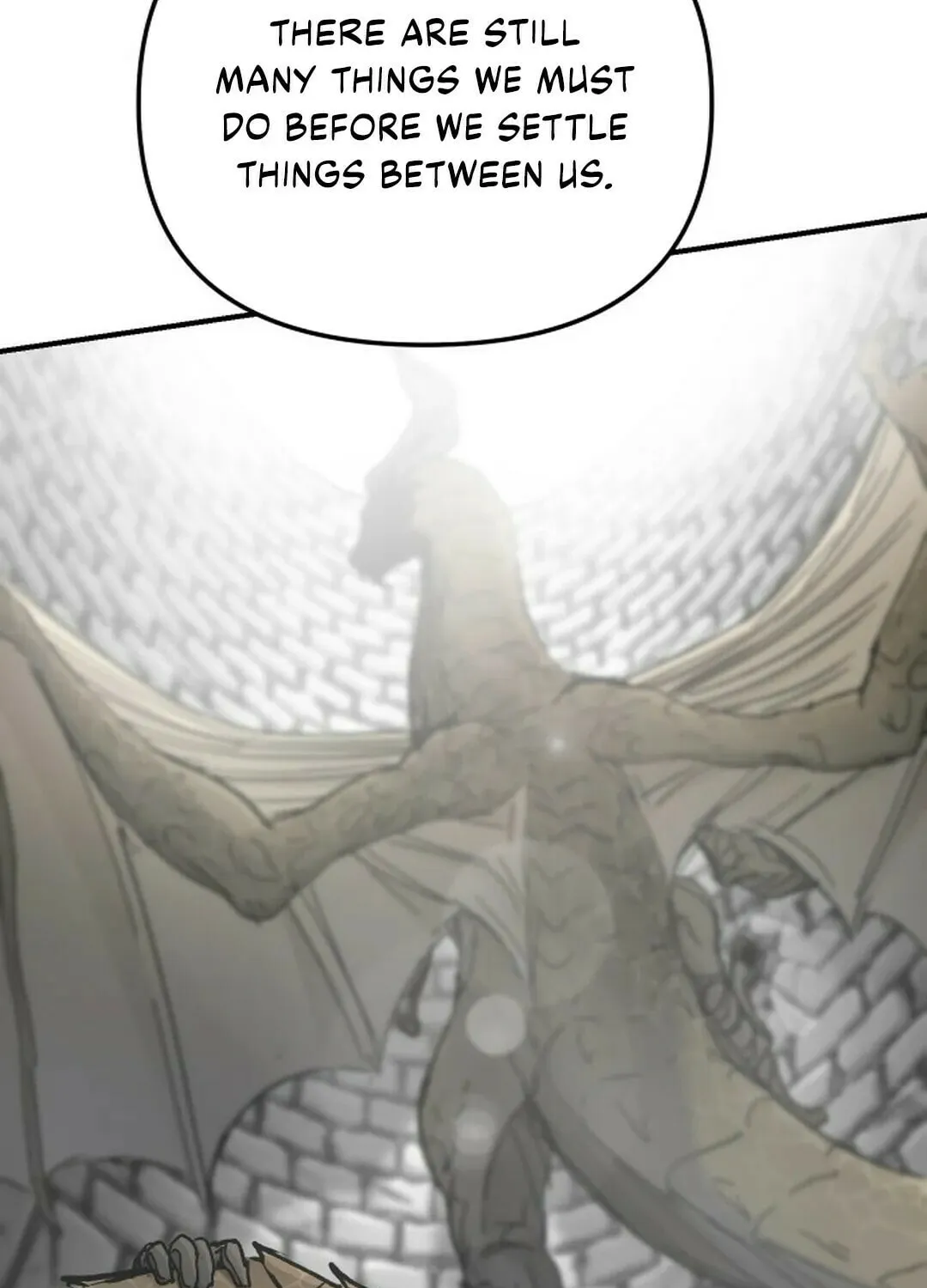 Legend of the Holy Sword Chapter 50 page 101 - 