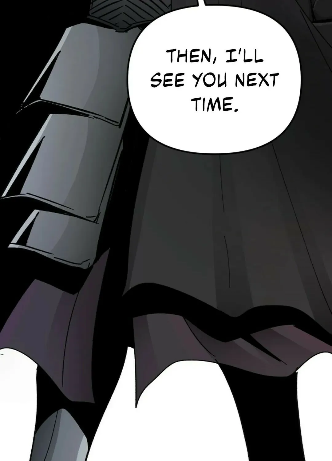 Legend of the Holy Sword Chapter 50 page 103 - 