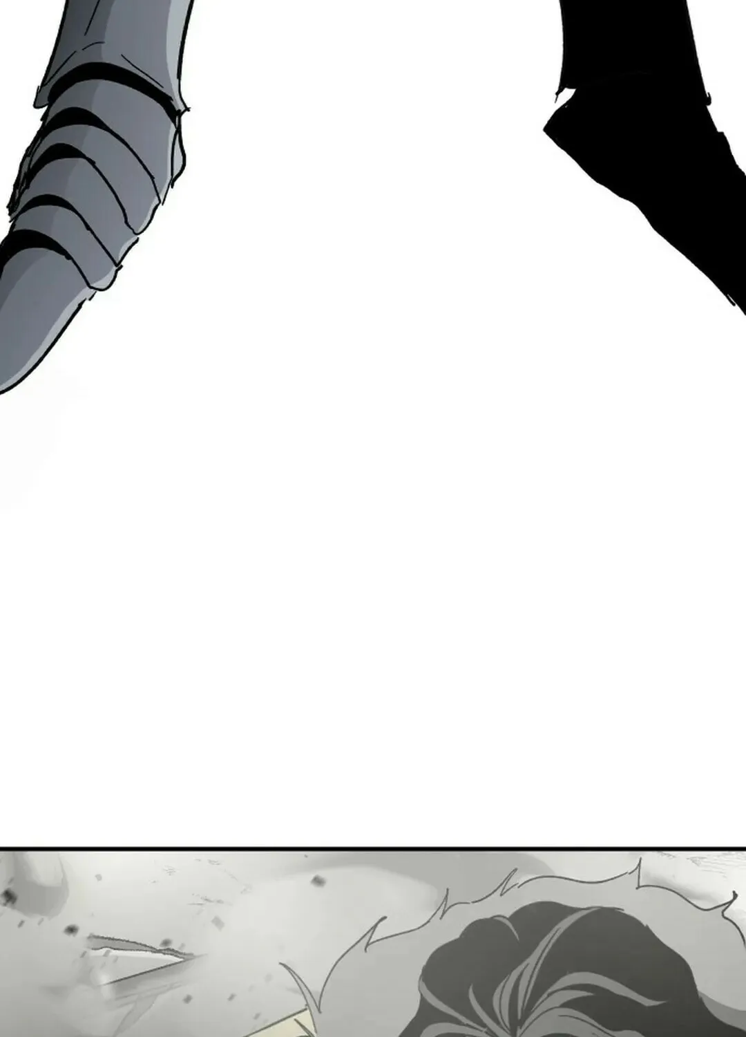 Legend of the Holy Sword Chapter 50 page 104 - 
