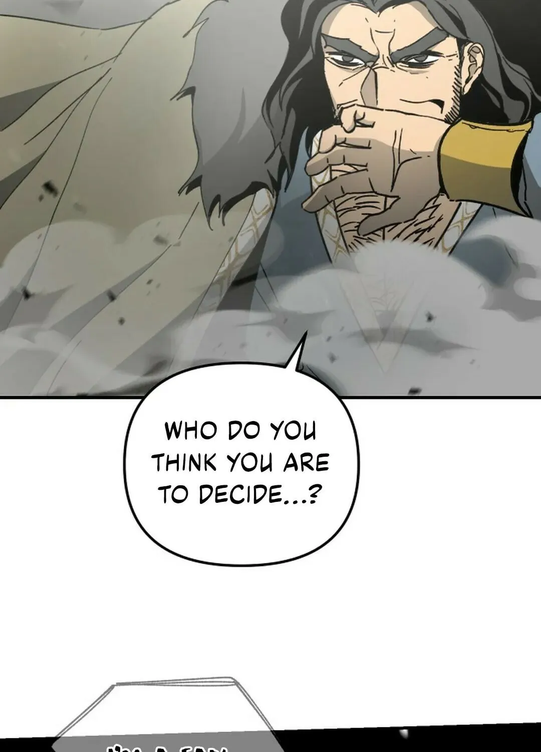 Legend of the Holy Sword Chapter 50 page 105 - 