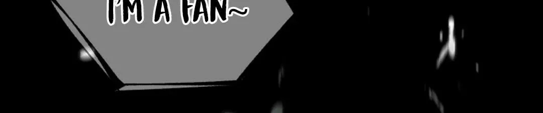 Legend of the Holy Sword Chapter 50 page 106 - 