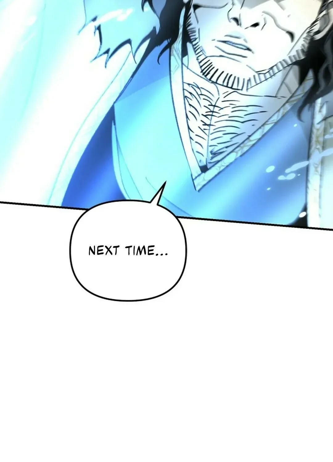 Legend of the Holy Sword Chapter 50 page 109 - 