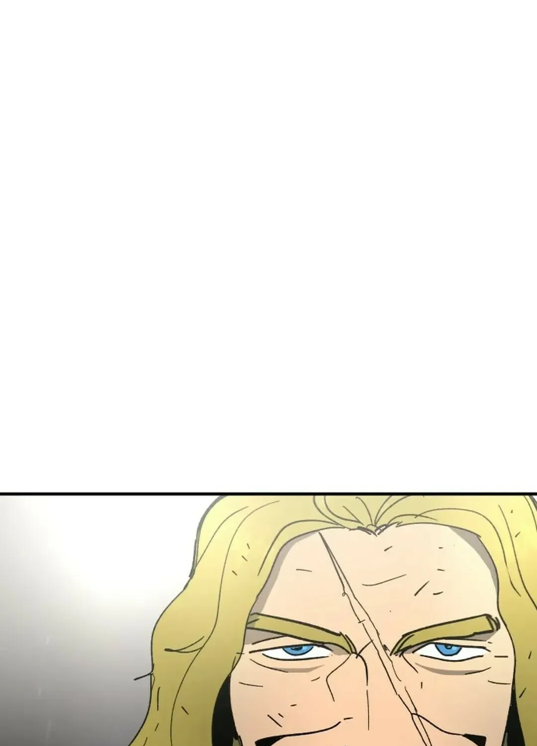Legend of the Holy Sword Chapter 50 page 112 - 