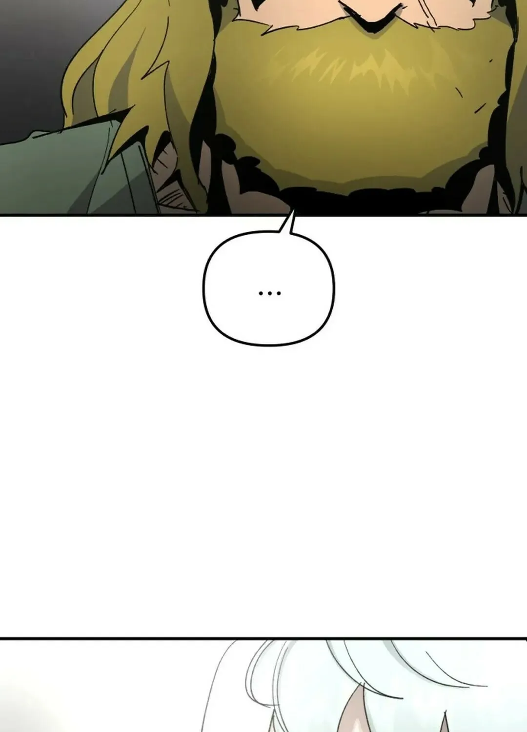Legend of the Holy Sword Chapter 50 page 113 - 