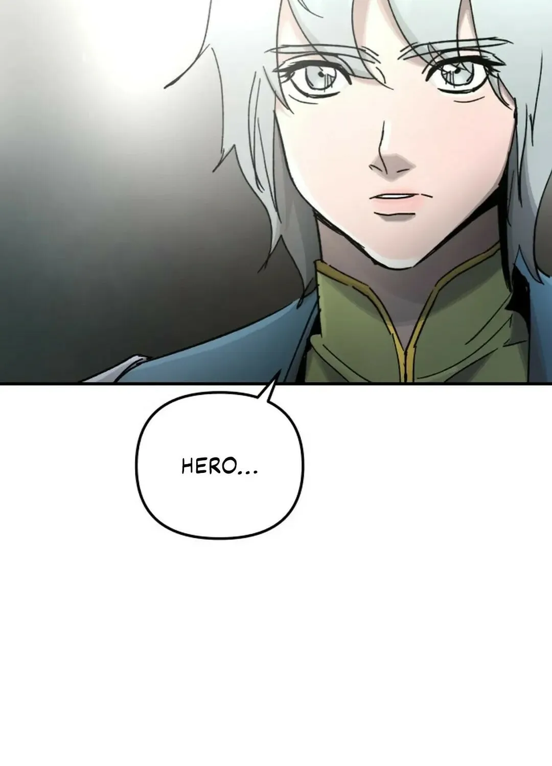 Legend of the Holy Sword Chapter 50 page 114 - 