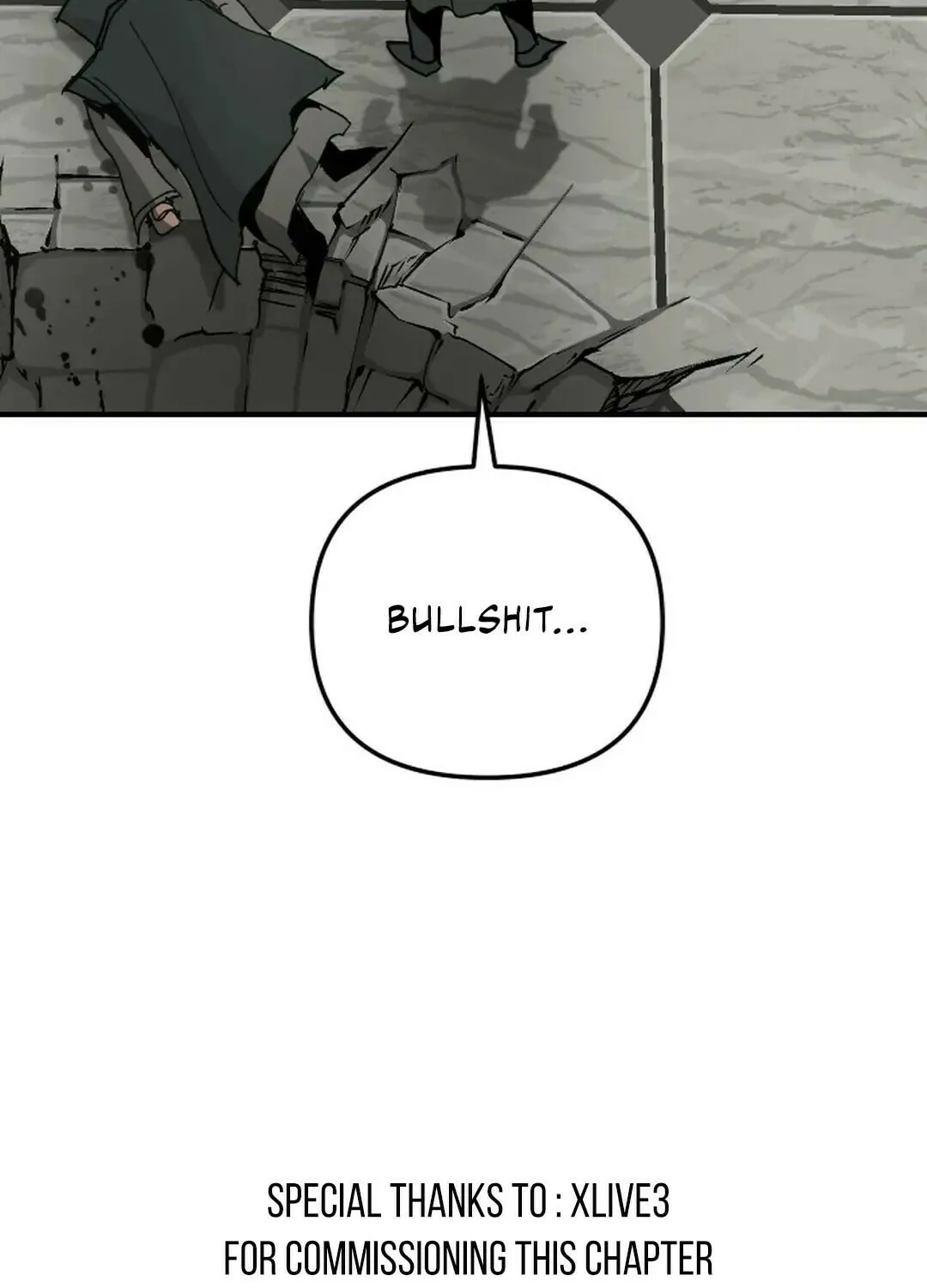 Legend of the Holy Sword Chapter 50 page 117 - 