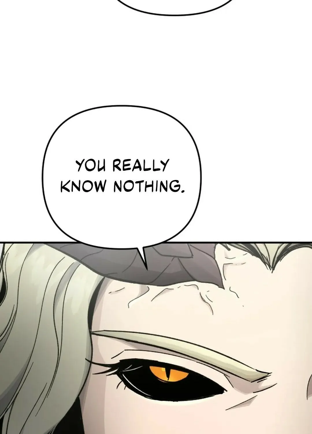 Legend of the Holy Sword Chapter 50 page 13 - 