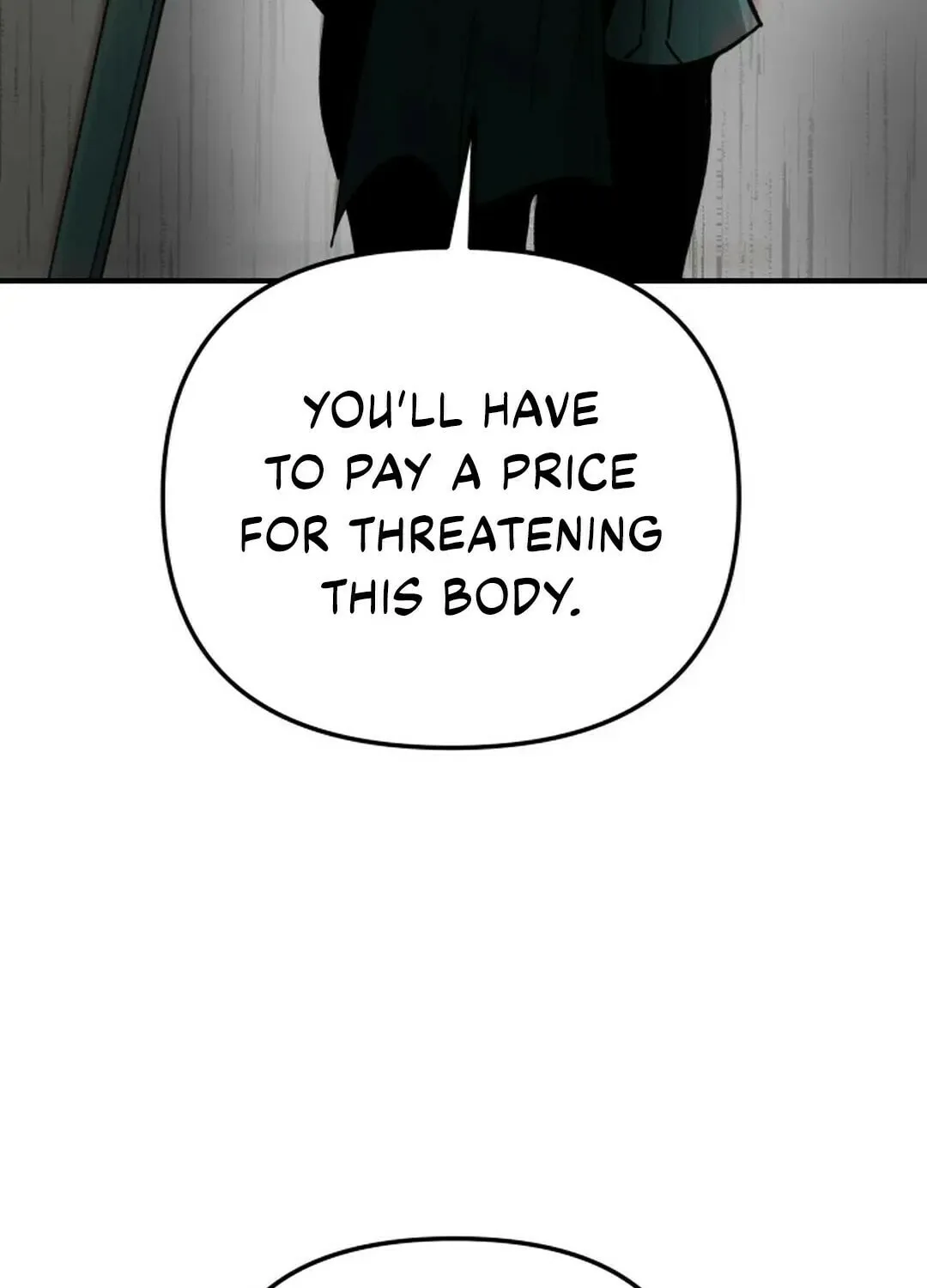 Legend of the Holy Sword Chapter 50 page 16 - 