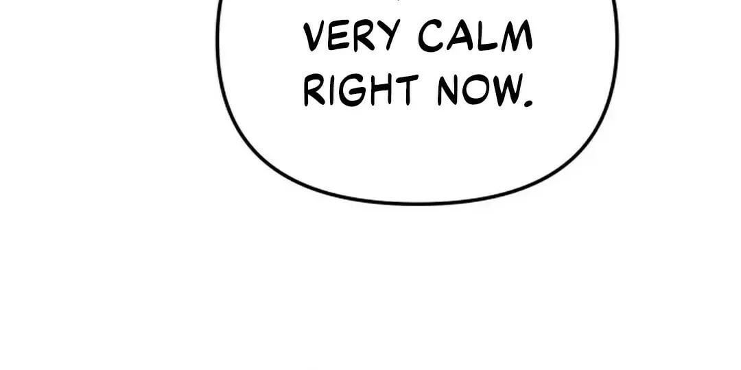 Legend of the Holy Sword Chapter 50 page 18 - 