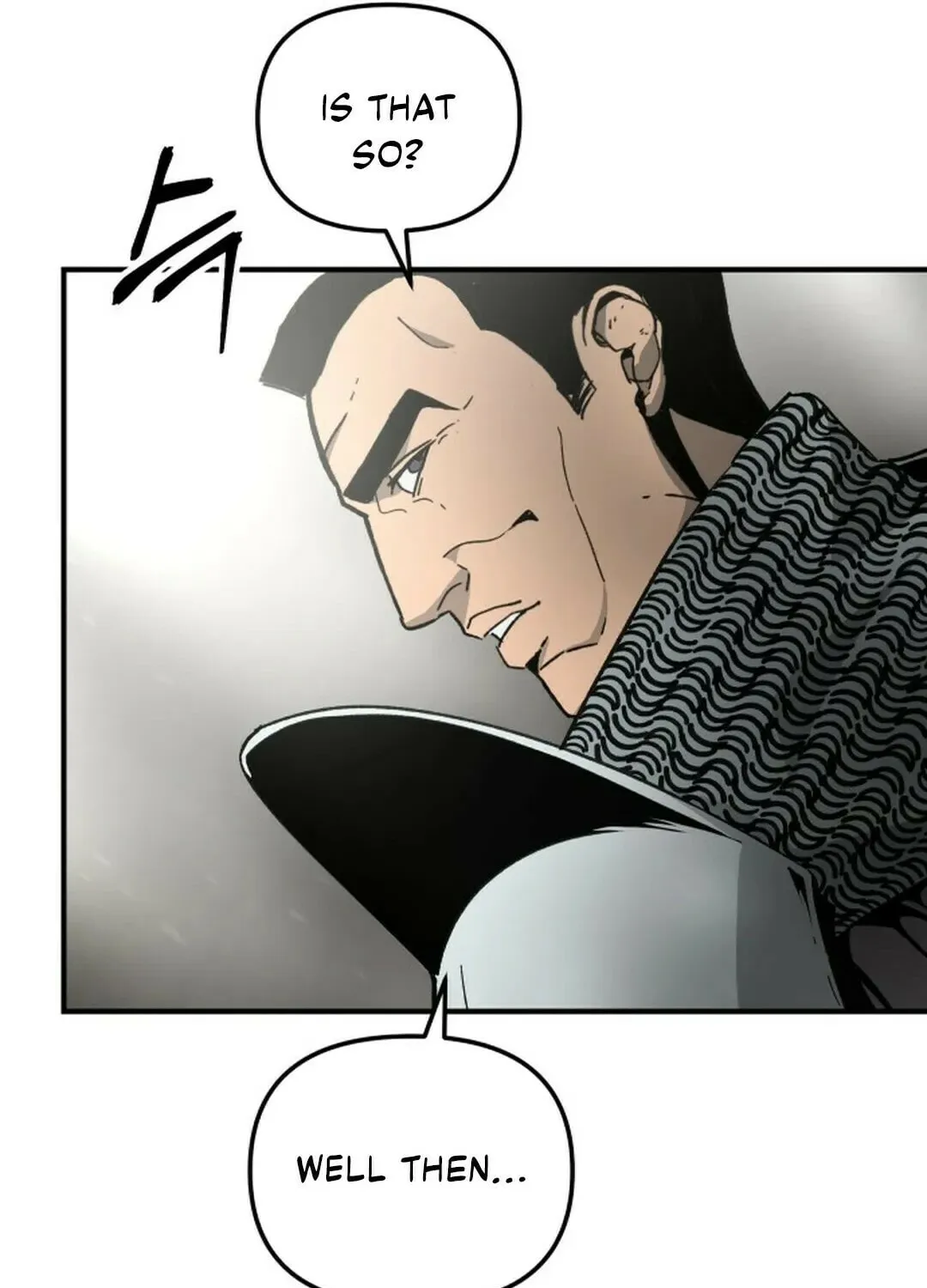 Legend of the Holy Sword Chapter 50 page 19 - 
