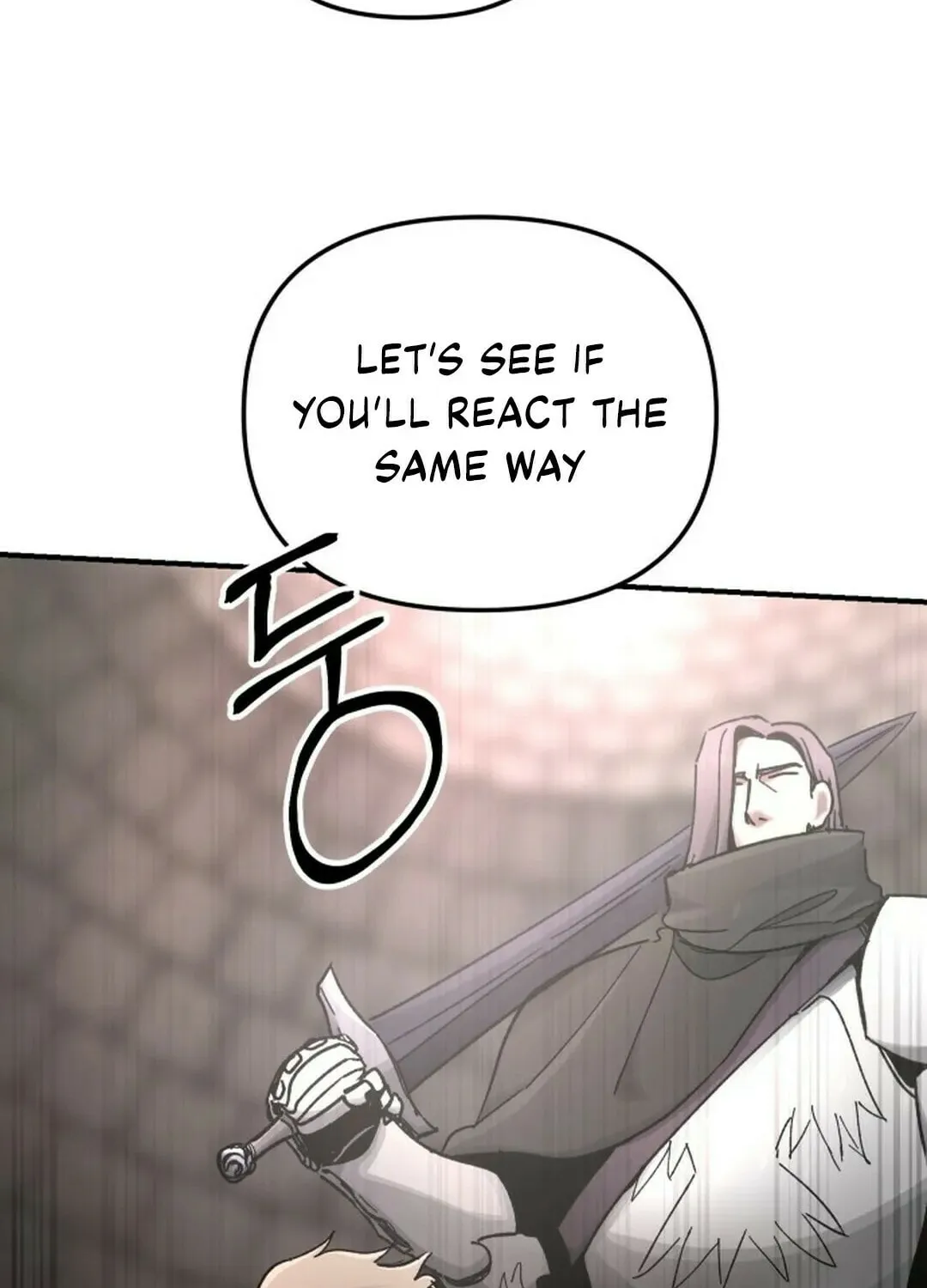 Legend of the Holy Sword Chapter 50 page 20 - 
