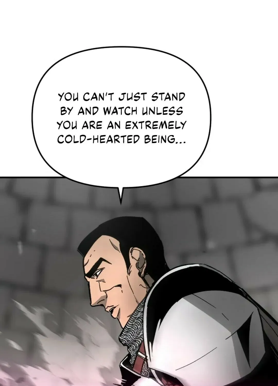 Legend of the Holy Sword Chapter 50 page 25 - 
