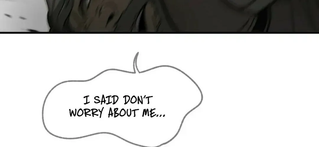 Legend of the Holy Sword Chapter 50 page 28 - 