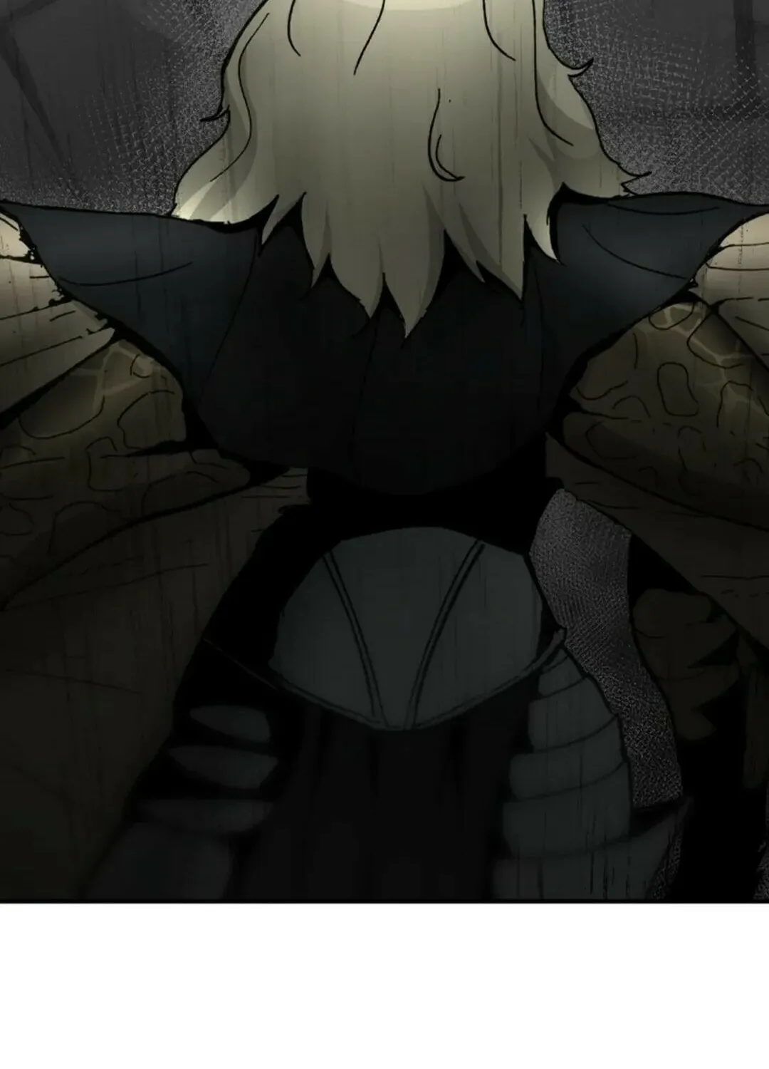 Legend of the Holy Sword Chapter 50 page 4 - 